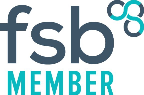 FSB Member — Federation of Small Businesses